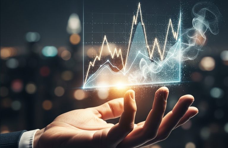 The Paradox of Perfection: NVIDIA’s Stellar Earnings Followed by Stock Dip