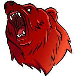 Bear Case - Recession Fears