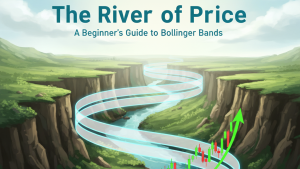 Bollinger Bands