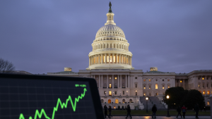 Government Shutdown