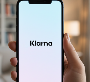 Klarna