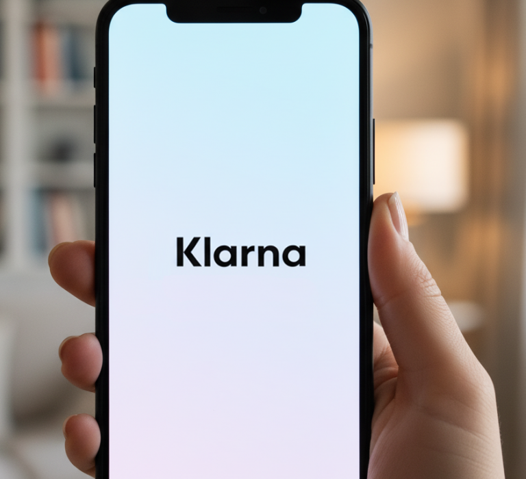 Klarna’s Wall Street Debut: What the 30% Stock Pop Means for Investors