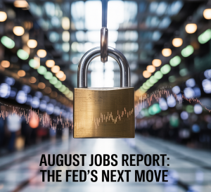 Non-Farm Payroll