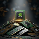 Why Nvidia’s Earnings This Week Could Make or Break Your Portfolio