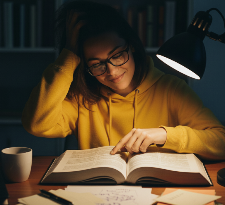 Stop Guessing, Start Reading: Why Japanese Candlestick Charting Techniques Is a Timeless Classic
