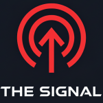 The Signal – What Does Gold Hitting $4,000 Mean for Your Stock Portfolio?