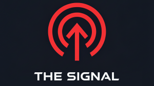 The Signal – What Does Gold Hitting $4,000 Mean for Your Stock Portfolio?