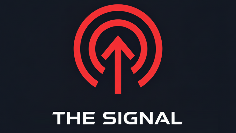 The Signal – What Does Gold Hitting $4,000 Mean for Your Stock Portfolio?