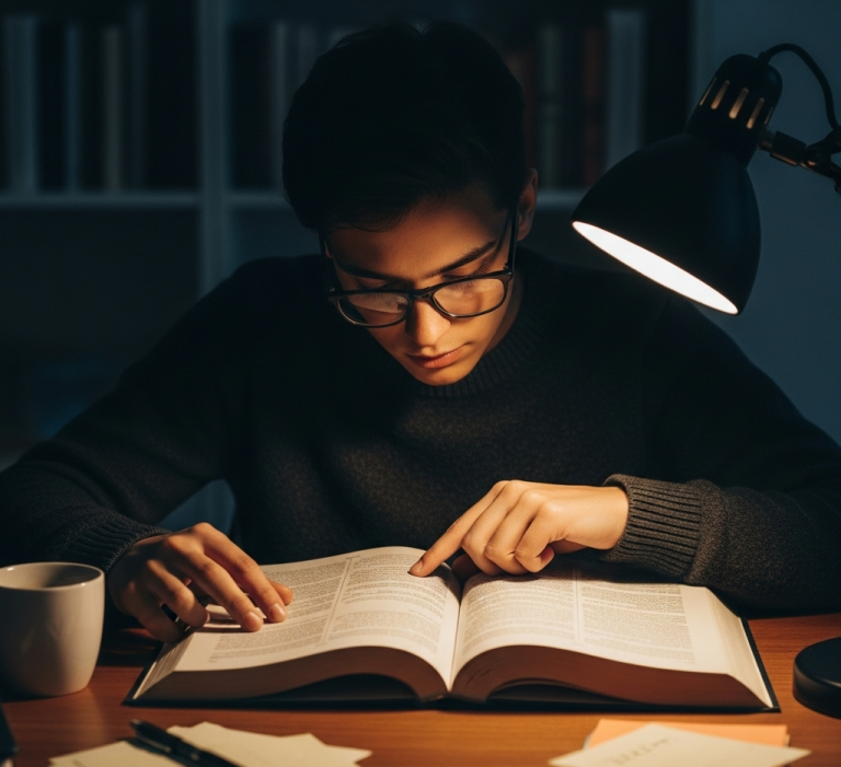 Trading in the Zone: Why This Book Is the Missing Piece for Inconsistent Traders
