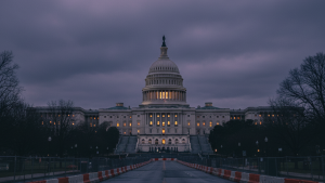 Government Shutdown
