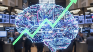 Intel Nvidia AI