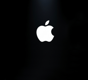 iPhone 17 Apple