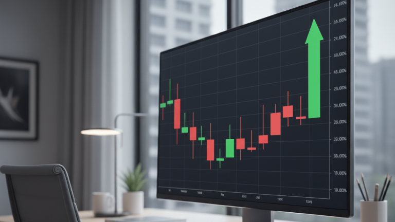PCE, Tariffs, and Inflation: Understanding Today’s Market Movers