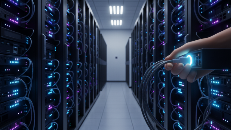What Does CoreWeave’s $22.4 Billion OpenAI Deal Mean for Your AI Stocks?