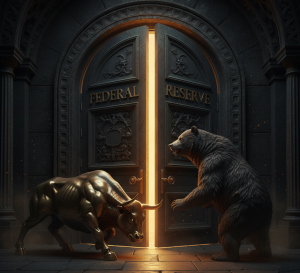 Fed decision