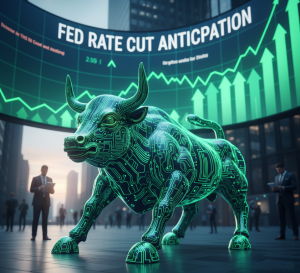 Stock Futures
