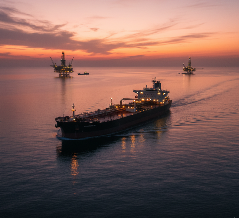 OPEC+ Is Increasing Oil Supply: What Does It Mean for Your Investments?