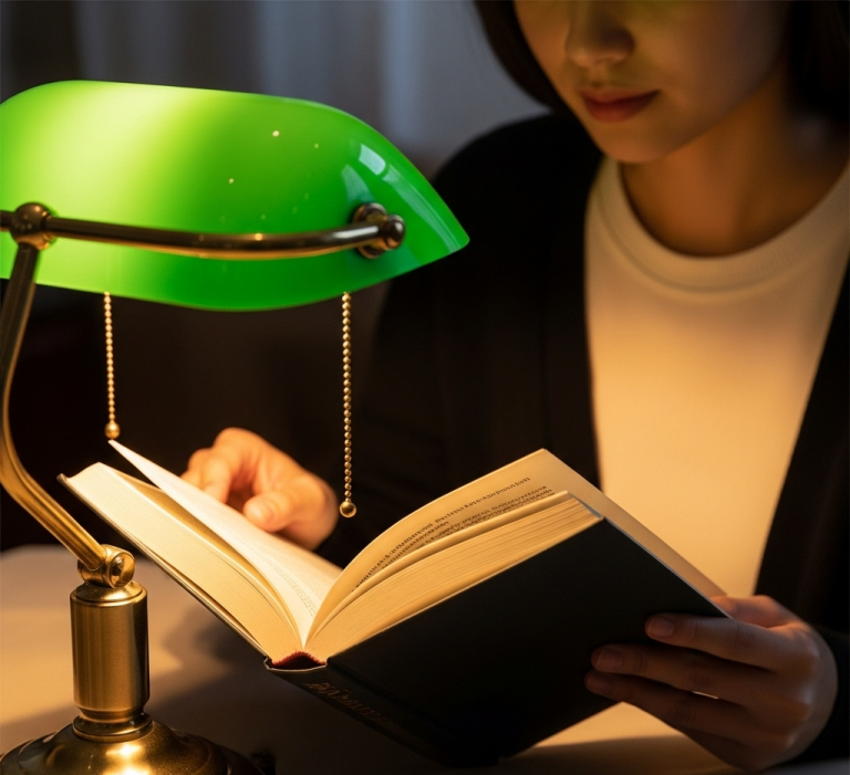 Best Trading Books: 3 Must-Reads for Mindset, Analysis, and Wisdom (Top Recommendation)