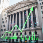 AMD’s Blockbuster OpenAI Deal Fuels Tech Rally, Lifting S&P and Nasdaq