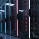 What the AMD and OpenAI Partnership Means for Nvidia Investors