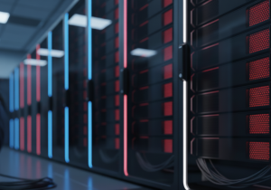 What the AMD and OpenAI Partnership Means for Nvidia Investors