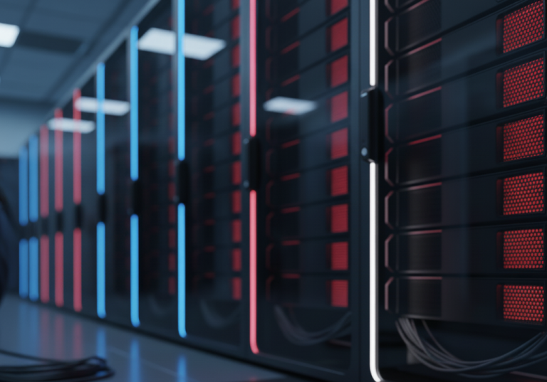 What the AMD and OpenAI Partnership Means for Nvidia Investors