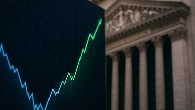 Understanding the Bull and Bear Cases in Today’s Volatile Market.