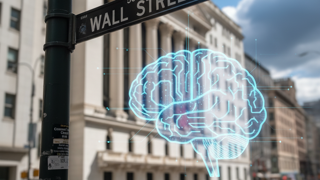 Artificial Intelligence (AI) government shutdown