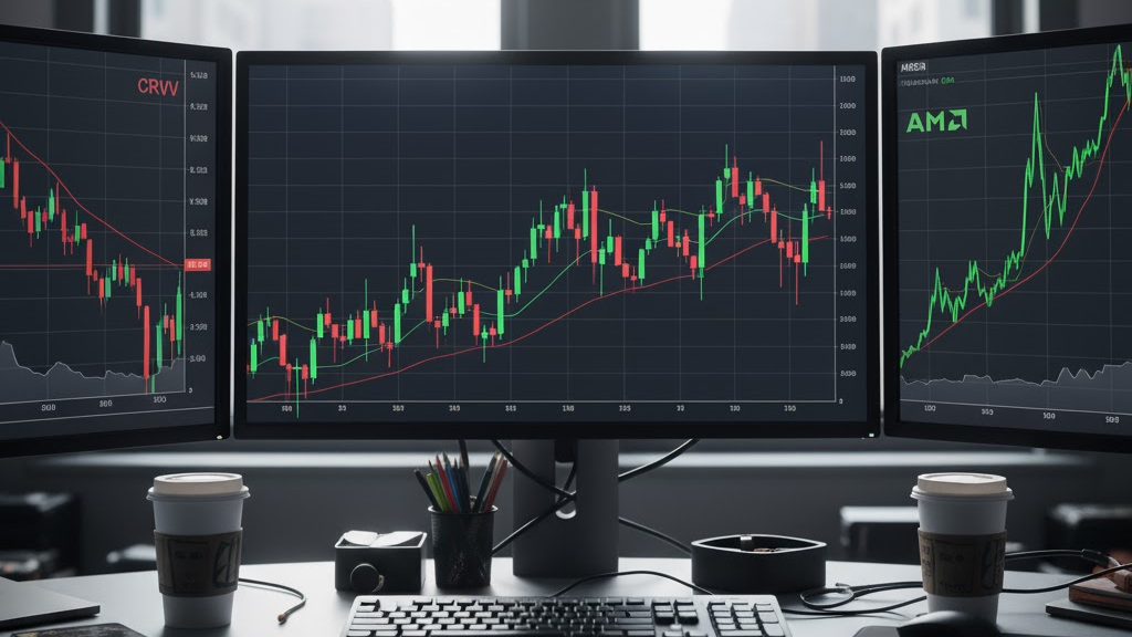 Stocks rise on Government Shutdown nears end