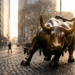 Bessent Sparks Stock Market Rally, Nvidia Stabilizes, and Pre-Market Movers to Watch