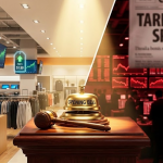 Morning Briefing: Trade War Fears Return as Best Buy and Kohl’s Defy the Gloom