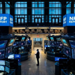 Judgment Day at the Opening Bell: Jobs Data, Trade Policy, and the Path Forward