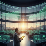 Fed Day Frictions: S&P 500 Records Meet the Worst Consumer Confidence in a Decade