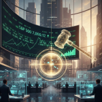 S&P 500 Targets 7,000 Milestone: How Cooling Inflation and the AI Productivity Boom are Reshaping Pre-Market Strategy