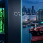 Oracle Earnings Boost NVIDIA and Tech Sector as IEA Records Oil Release Calms Pre-Market Volatility